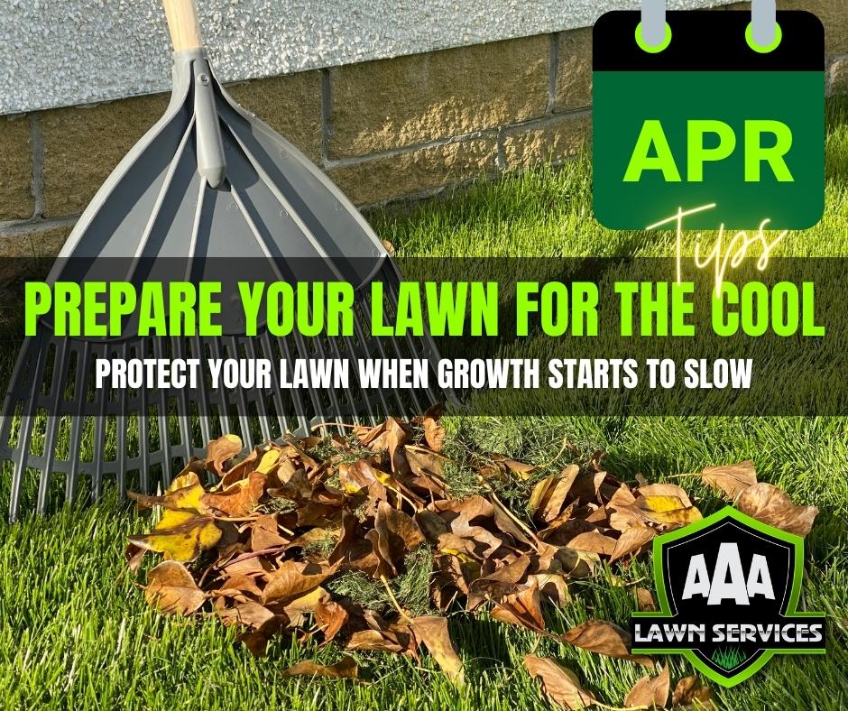 aaa-lawn-services-april-tips-cold-weather-preparation
