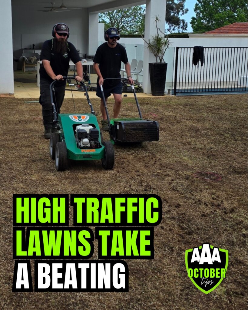 aaa-lawn-tips-october