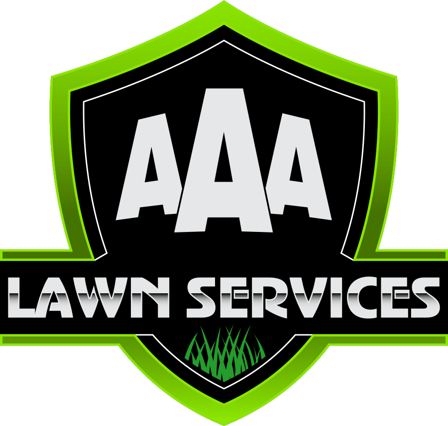 AAA Lawn Services