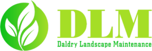 dlm-daldry-landscape-maintenance