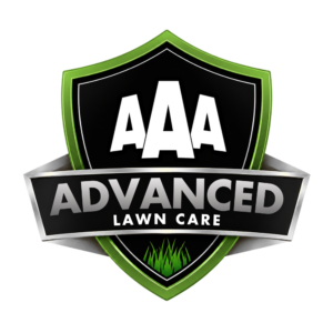 AAA-Lawn-Services-Advanced-Lawn-Care-Program