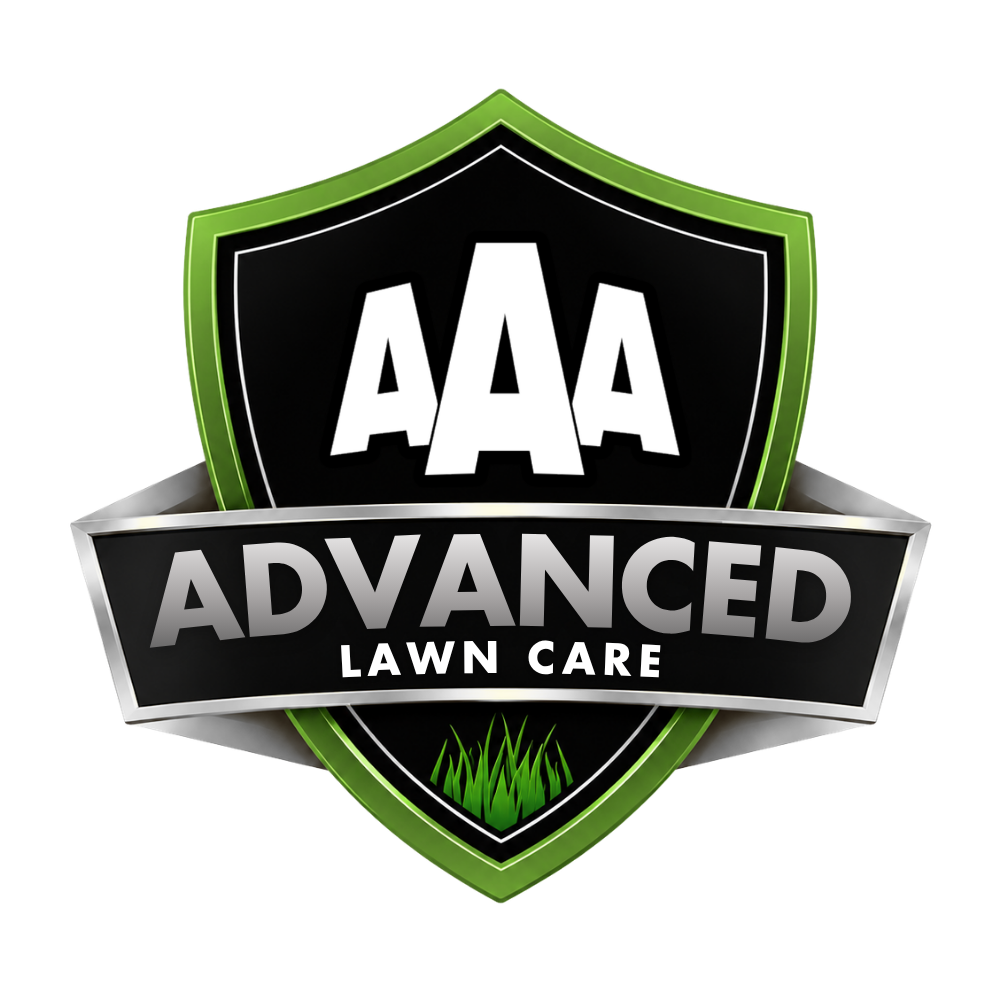 AAA-Lawn-Services-Advanced-Lawn-Care-Program