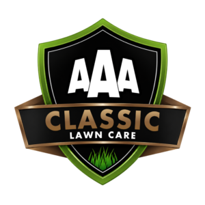 AAA-Lawn-Services-Classic-Lawn-Care-Program