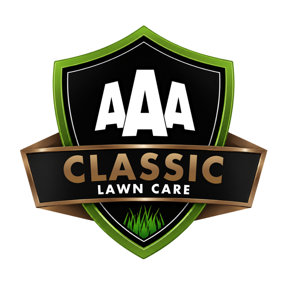 AAA-Lawn-Services-Classic-Lawn-Care-Program