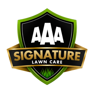 AAA-Lawn-Services-Signature-Lawn-Care-Program