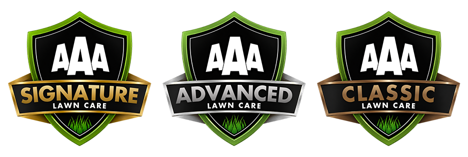 aaa-lawn-care-services-signature-advanced-classic-programs