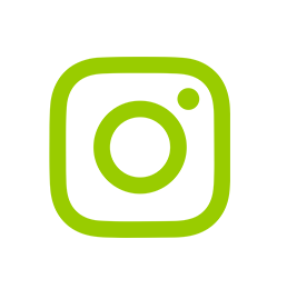 Find us on Instagram