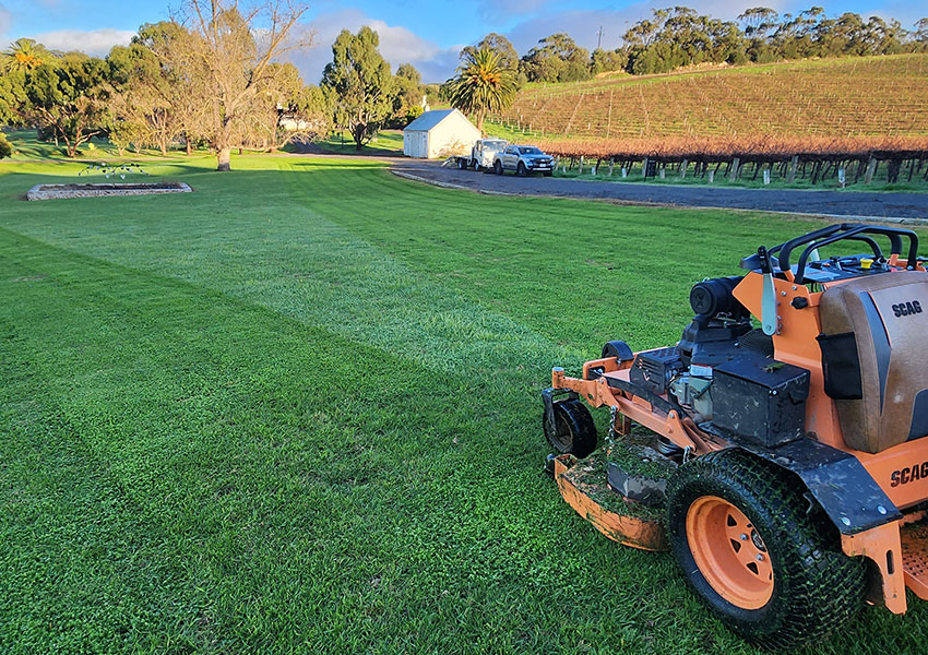 aaa-lawn-care-services-acreage-mowing-block-slashing-rural-properties