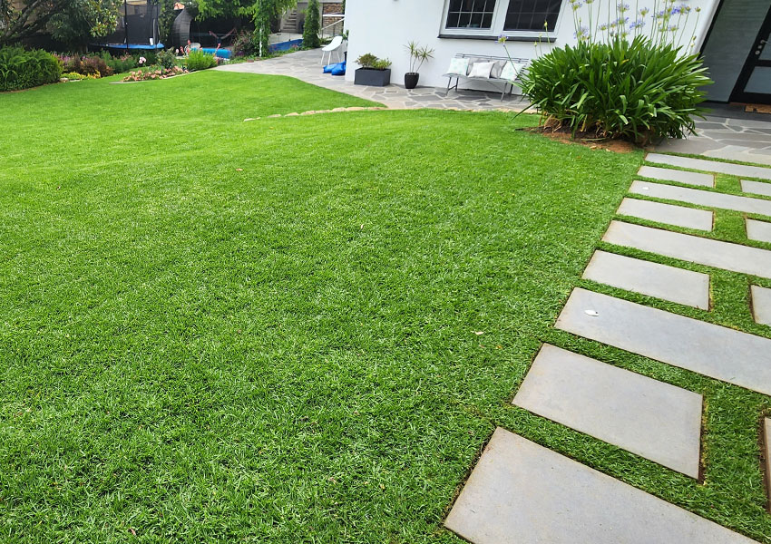 aaa-lawn-mowing-edging-professional-turf-care-south-australia