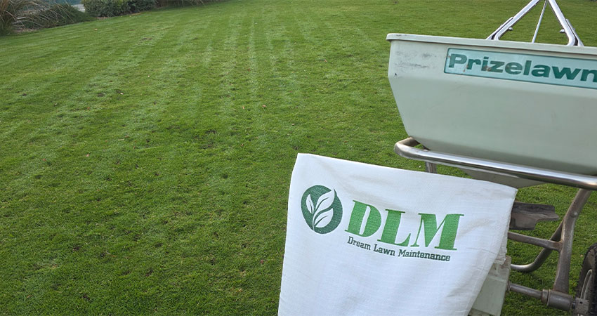 aaa-lawn-services-fertilising-services-dlm-lawn-maintenance