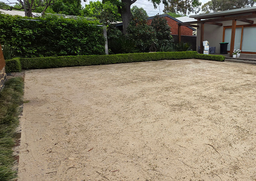aaa-lawn-services-top-dressing-turf-repair-south-australia