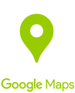 Google Maps