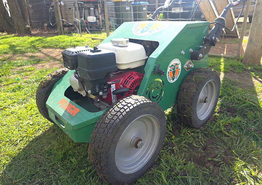 aeration-coring-aaa-lawn-services-ultimate-growth-protection-south-australia