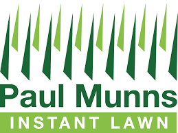 paul-munns-lawn-aaa-lawn-care