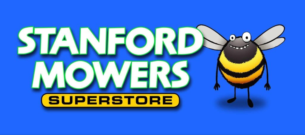 stamford-mowers-superstore-aaa-lawn-care