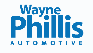 wayne-phillis-automotive-aaa-lawn-care