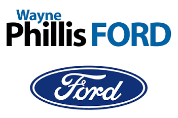 wayne-phillis-ford-south-australia