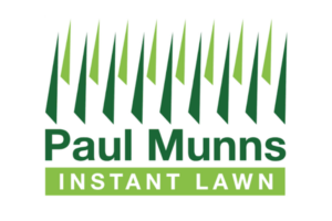 paul-munns-instant-lawn-aaa-lawn-services-competition-participating-retailer
