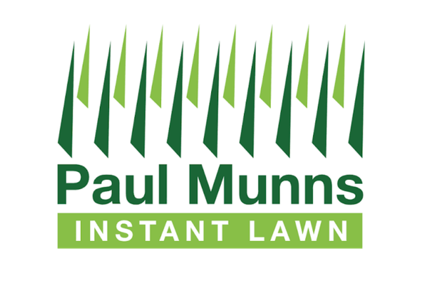 paul-munns-instant-lawn-aaa-lawn-services-competition-participating-retailer