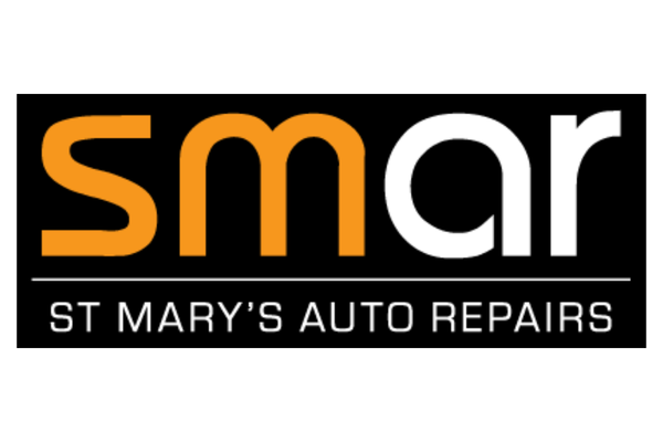 st-marys-auto-repairs-aaa-lawn-services-competition