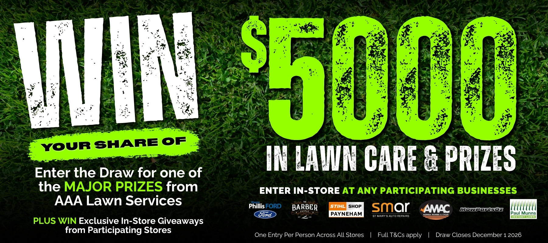 aaa-lawn-competition-participating-retailers-spring-giveaway