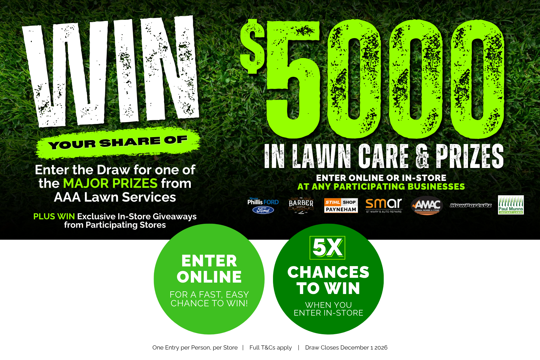 aaa-lawn-services-competition-banner-online-in-store-entries