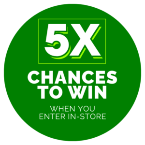additional-chances-to-win-in-store-aaa-lawn-services-competition