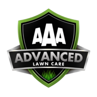 AAA-Lawn-Services-Advanced-Lawn-Care-Program