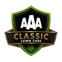 AAA-Lawn-Services-Classic-Lawn-Care-Program