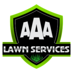 aaa-lawn-services-south-australia-renovations-mowing