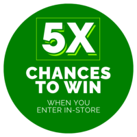additional-chances-to-win-in-store-aaa-lawn-services-competition