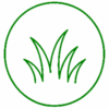 lawn-care-programs-aaa-lawn-services-south-australia