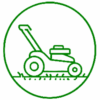 lawn-mowing-aaa-lawn-services-south-australia
