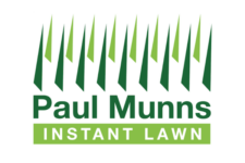 paul-munns-instant-lawn-aaa-lawn-services-competition-participating-retailer