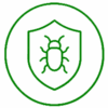 pest-control-aaa-lawn-services-south-australia